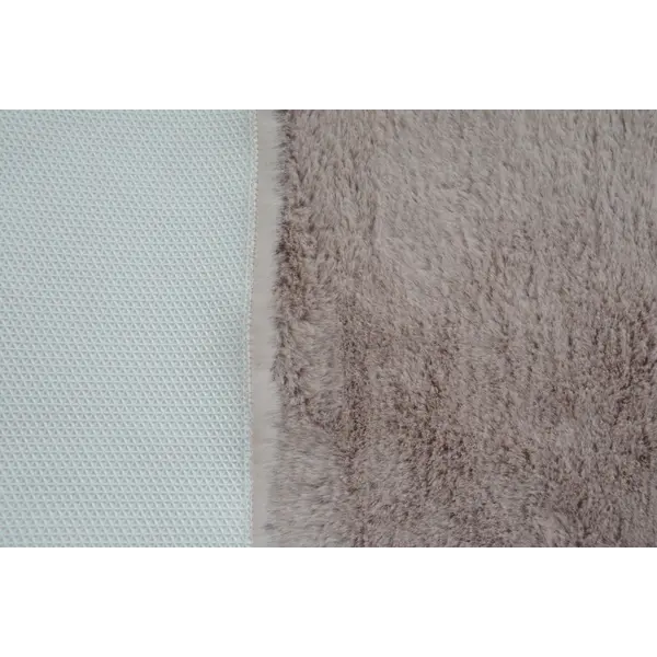 ΧΑΛΙ PUFFY FC19 PINK  ΑΝΤΙΟΛIΣΘΗΡΟ