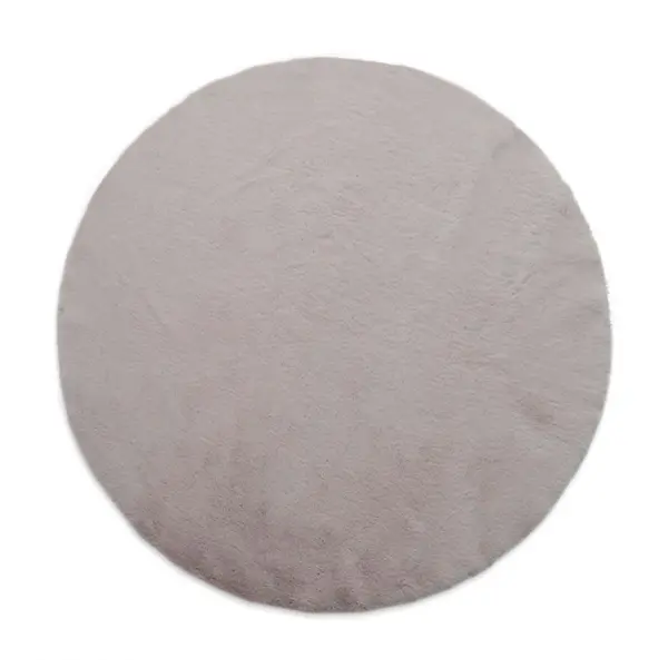 ΧΑΛΙ PUFFY FC19 PINK  ΑΝΤΙΟΛIΣΘΗΡΟ