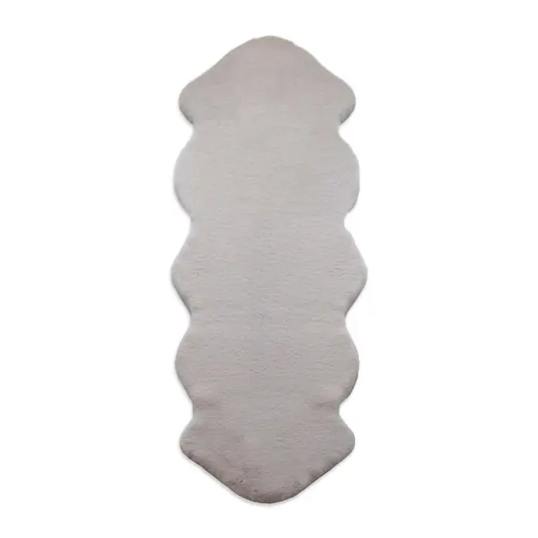 ΧΑΛΙ PUFFY FC19 PINK  ΑΝΤΙΟΛIΣΘΗΡΟ