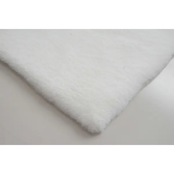 ΧΑΛΙ PUFFY FC1 IVORY ANTISLIP