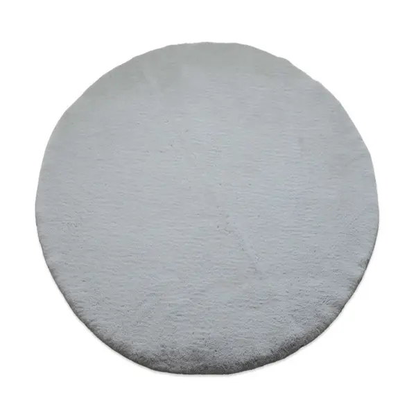 ΧΑΛΙ PUFFY FC6 LIGHT GREY ANTISLIP