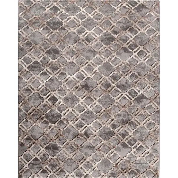 ΧΑΛΙ  LIMNOS 33773/957