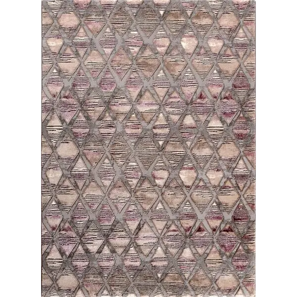 ΧΑΛΙ LIMNOS 33771/950