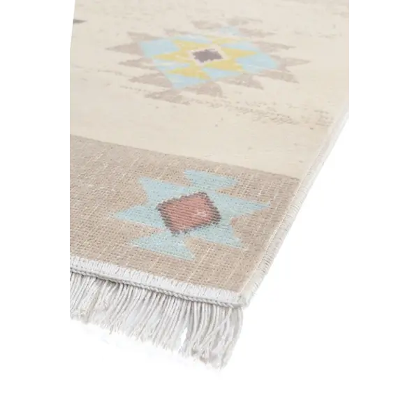 Χαλί Refold 21799 061 -  Royal Carpet