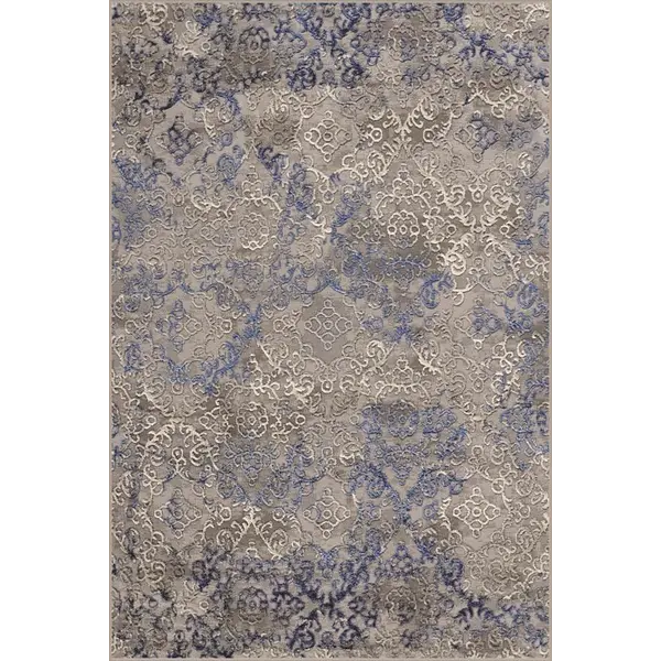 ΧΑΛΙ THASOS 31685/953