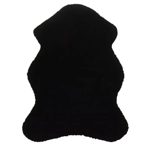 ΧΑΛΙ PUFFY FC9 BLACK NEW ANTISLIP