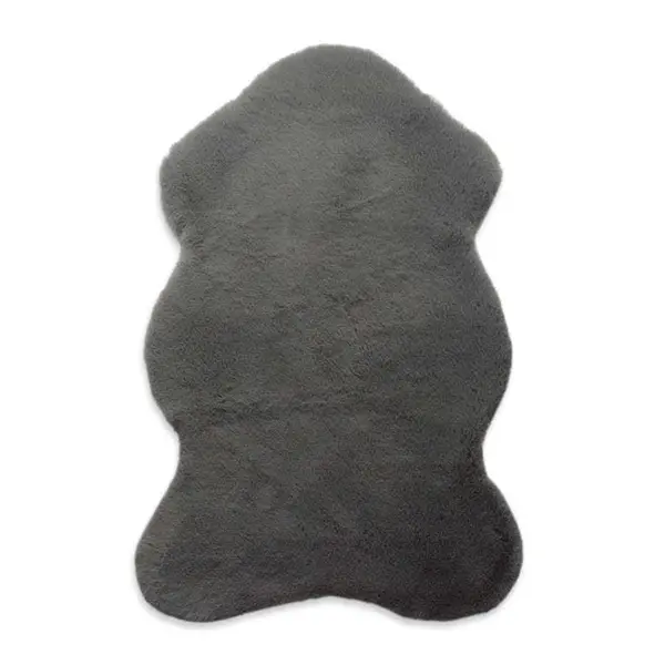 ΧΑΛΙ PUFFY FC7A D.GREY ANTISLIP