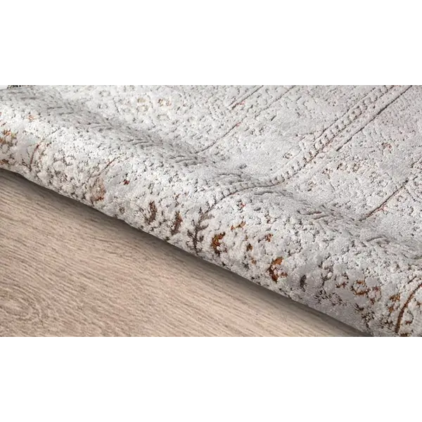 XΑΛΙ VALENCIA 9179D VISION
