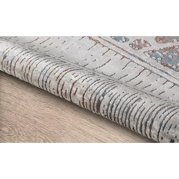 XΑΛΙ VALENCIA 9187A