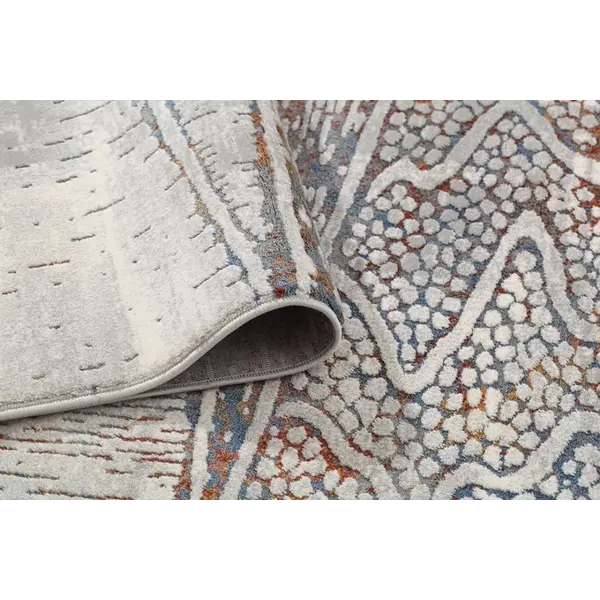 XΑΛΙ VALENCIA 9187A
