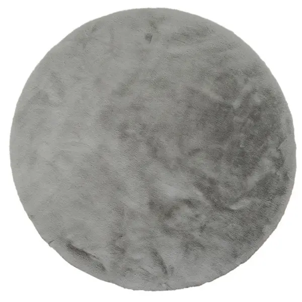 ΧΑΛΙ PUFFY FC25 TAUPE NEW ANTISLIP