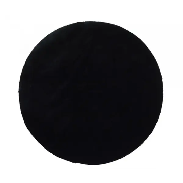 ΧΑΛΙ PUFFY FC9 BLACK NEW ANTISLIP