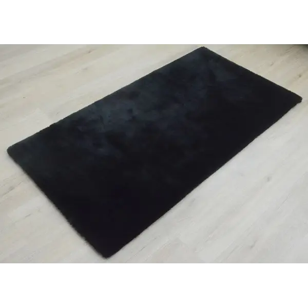 ΧΑΛΙ PUFFY FC9 BLACK NEW ANTISLIP