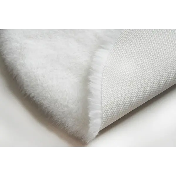 ΧΑΛΙ PUFFY FC1 IVORY CLOUD ANTISLIP