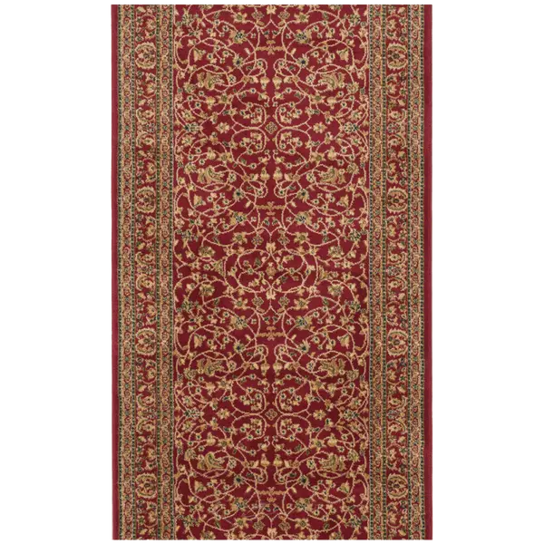 Κλασικό χαλί Atlantis Classic - 1901