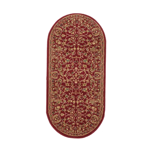 Κλασικό χαλί Atlantis Classic - 1901