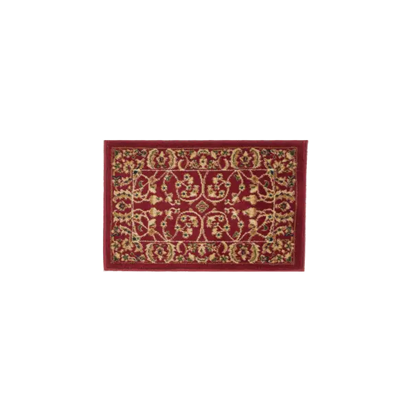 Κλασικό χαλί Atlantis Classic - 1901
