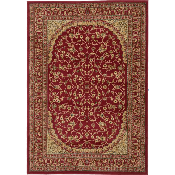 Κλασικό χαλί Atlantis Classic - 1901