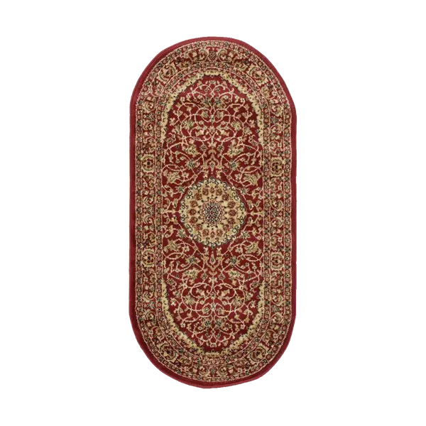 Atlantis Classic - 1905