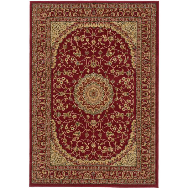 Atlantis Classic - 1905