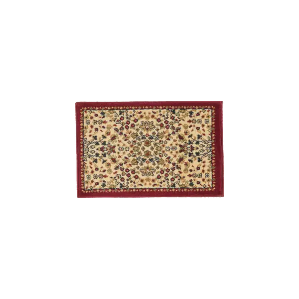 Atlantis Classic - 1907