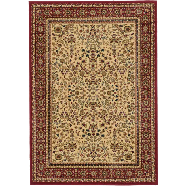 Atlantis Classic - 1907