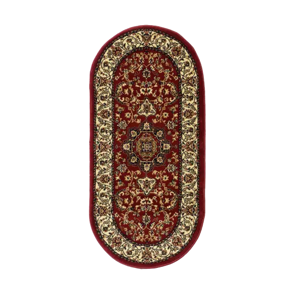 Κλασικό χαλί Atlantis Classic - 1908