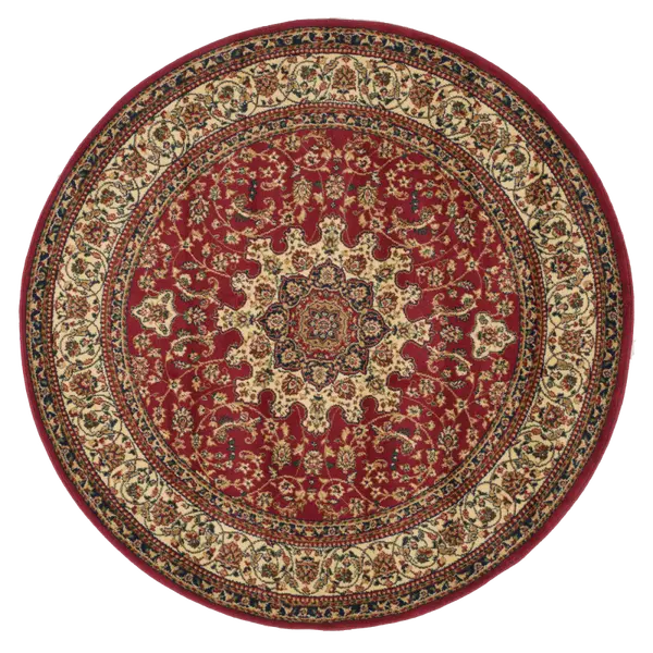 Κλασικό χαλί Atlantis Classic - 1908