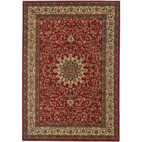 Κλασικό χαλί Atlantis Classic - 1908