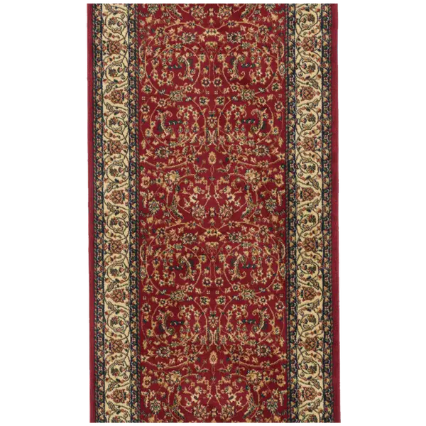 Κλασικό χαλί Atlantis Classic - 1909