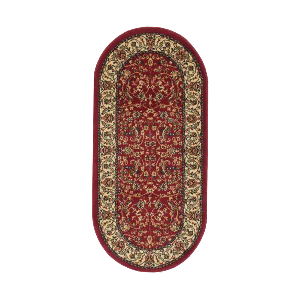 Κλασικό χαλί Atlantis Classic - 1909