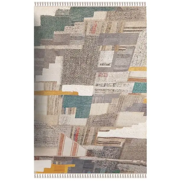 ΧΑΛΙ KILIM  5560