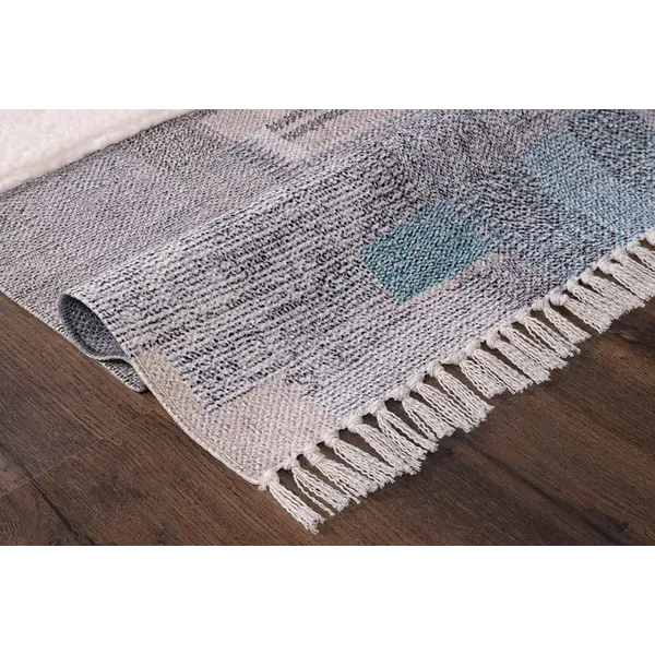 ΧΑΛΙ KILIM  5560