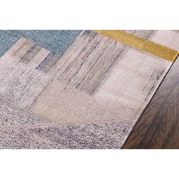 ΧΑΛΙ KILIM  5560