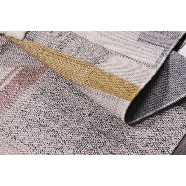 ΧΑΛΙ KILIM  5560