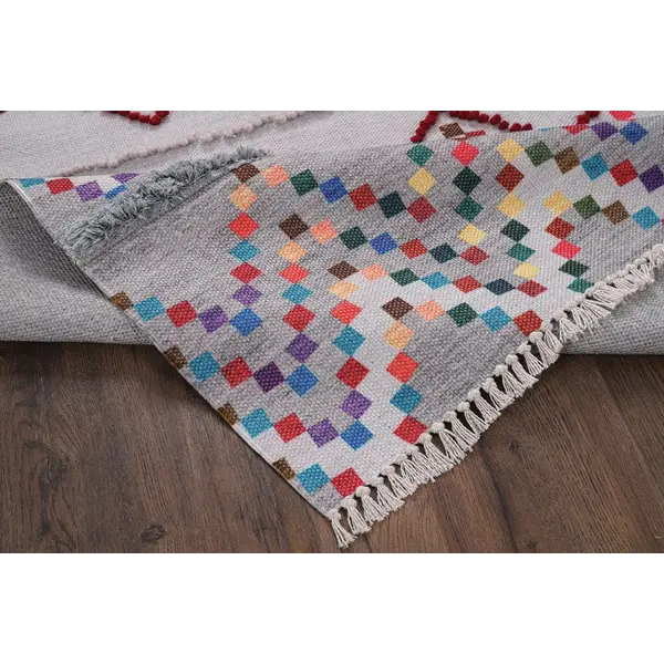 ΧΑΛΙ KILIM  6570