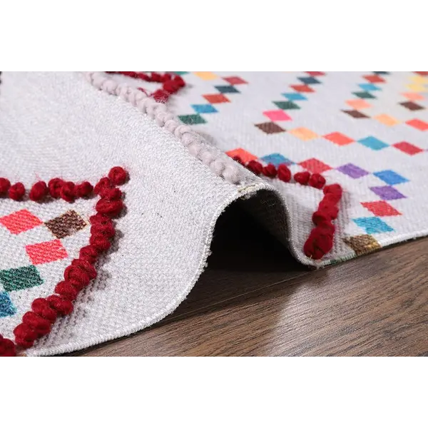 ΧΑΛΙ KILIM  6570