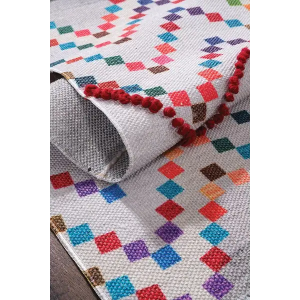 ΧΑΛΙ KILIM  6570