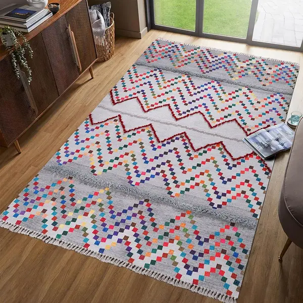 ΧΑΛΙ KILIM  6570