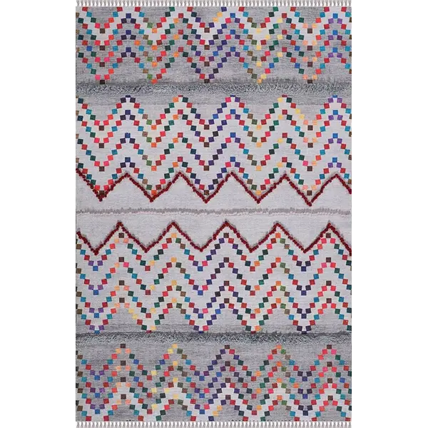 ΧΑΛΙ KILIM  6570