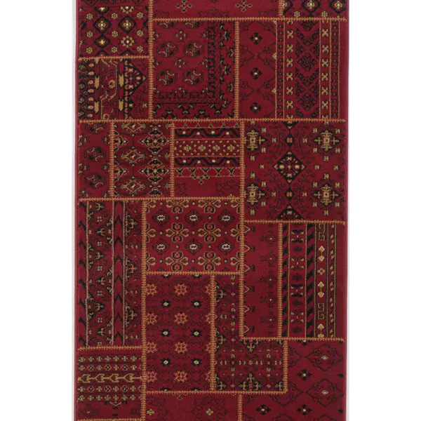 Κλασικό χαλί Atlantis Milano - 8305
