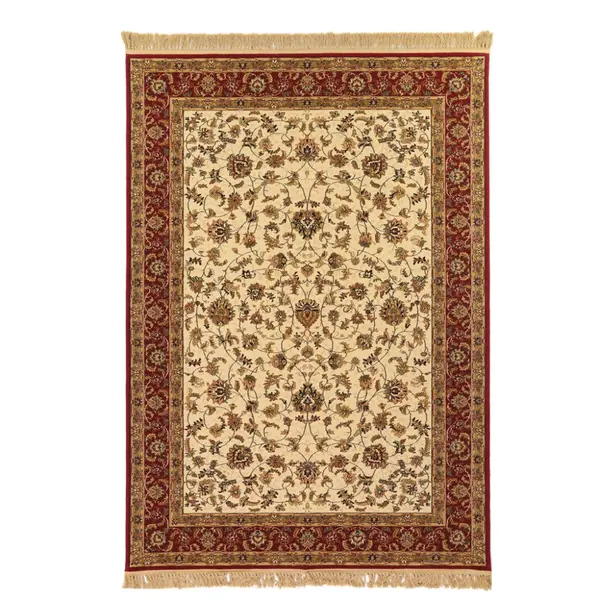 Κλασικό Χαλί Sherazad 8349 Beige Royal Carpet