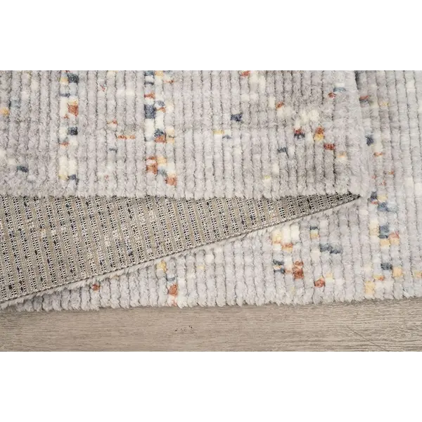 ΧΑΛΙ COSY 187B