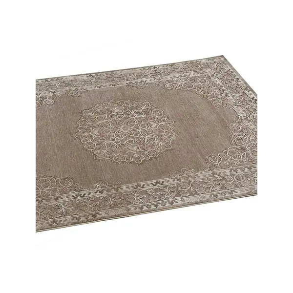 Χαλί IMPERIAL BEIGE ROSE 