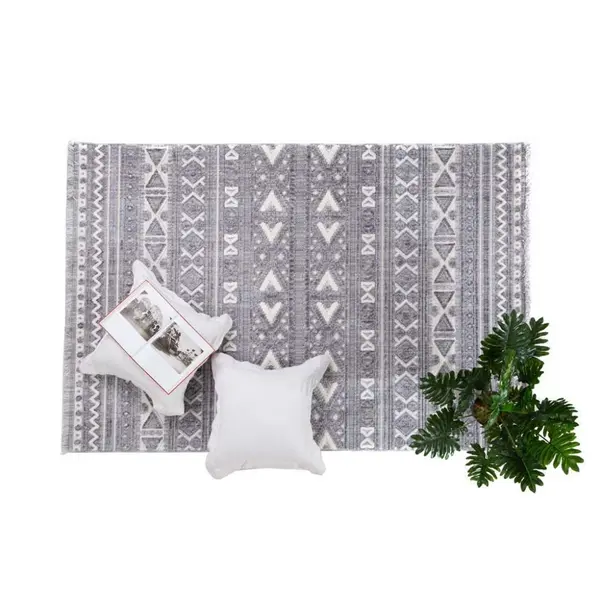 Μοντέρνο χαλί Broadway 3954A Royal Carpet