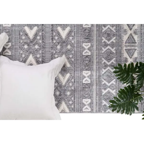 Μοντέρνο χαλί Broadway 3954A Royal Carpet