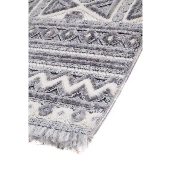 Μοντέρνο χαλί Broadway 3954A Royal Carpet