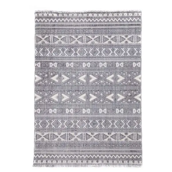 Μοντέρνο χαλί Broadway 3954A Royal Carpet