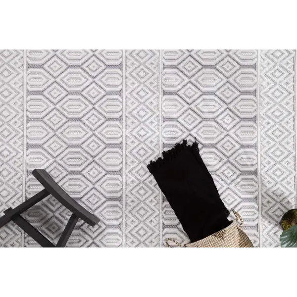 Μοντέρνο χαλί Broadway 4842B Royal Carpet