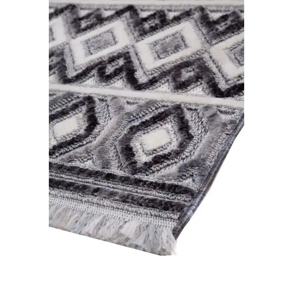 Μοντέρνο χαλί Broadway 4842C Royal Carpet